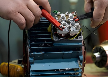 Mantenciones Preventivas